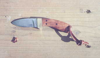 knife03a