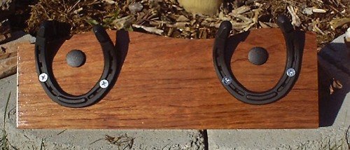 Rack 7